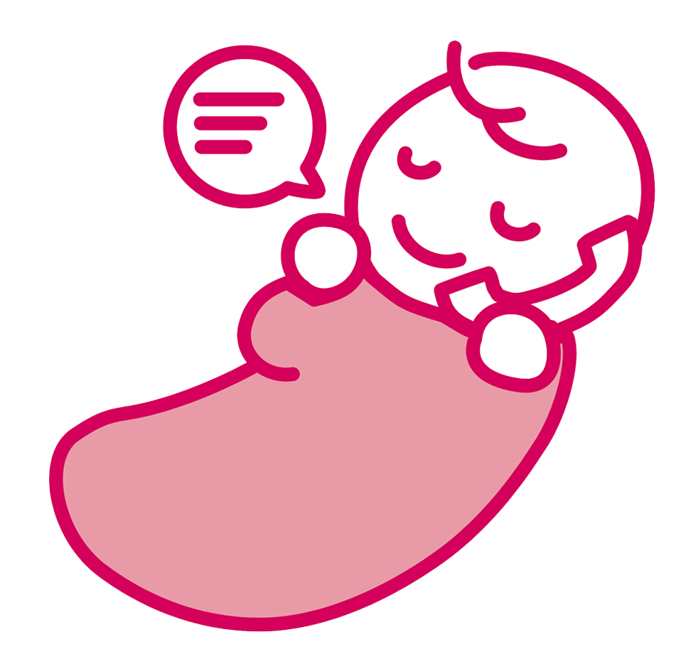鎌沢 電話